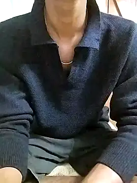 Snapshot of bong_crave chatting on 02-14-25, 02:02 bong crave online show from 02-14-25, 02:02