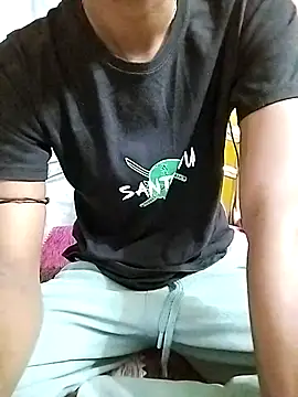 Snapshot of bong_crave chatting on 03-18-25, 03:12 bong crave online show from 03-18-25, 03:12