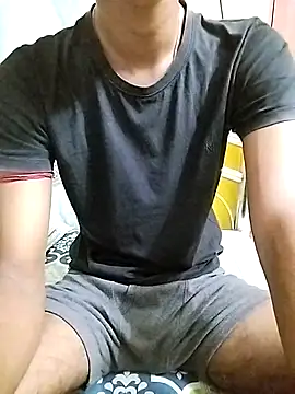 bong crave online show from 11-04-25, 06:55