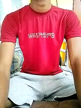 bong crave online show from 02-14-26, 05:29