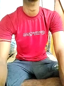 bong crave online show from 04-10-26, 06:20