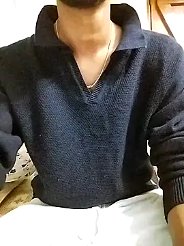 Snapshot of bong_crave chatting on 02-24-25, 01:21 bong crave online show from 02-24-25, 01:21