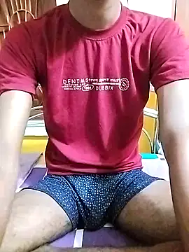 Snapshot of bong_crave chatting on 09-25-25, 02:34 bong crave online show from 09-25-25, 02:34