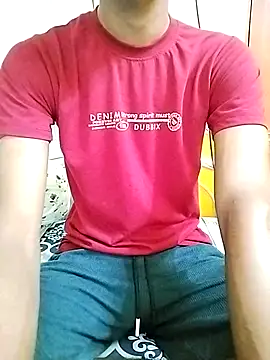 bong crave online show from 11-02-25, 06:07