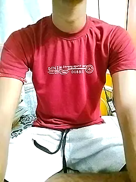 bong crave online show from 03-07-26, 09:59