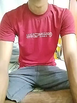 bong crave online show from 05-21-26, 05:38