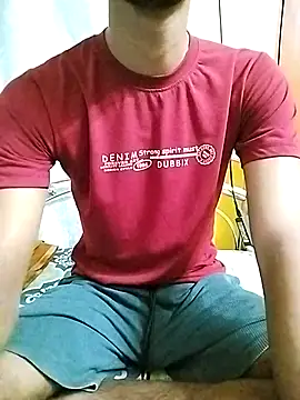 bong crave online show from 03-22-26, 02:07