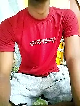 bong crave online show from 01-11-26, 06:42