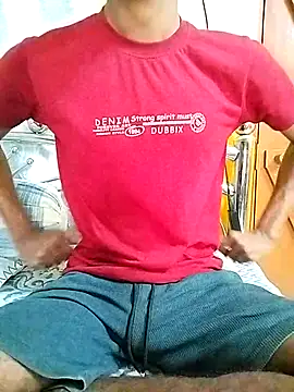 bong crave online show from 02-08-26, 05:05