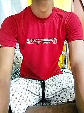 bong crave online show from 03-02-26, 06:14