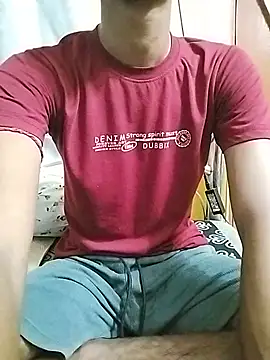 bong crave online show from 07-11-26, 02:06