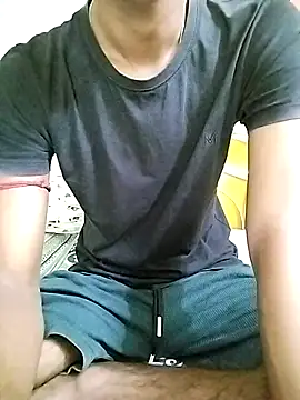 bong crave online show from 11-05-25, 07:00