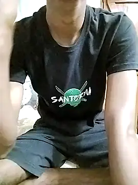 Snapshot of bong_crave chatting on 02-09-25, 02:29 bong crave online show from 02-09-25, 02:29