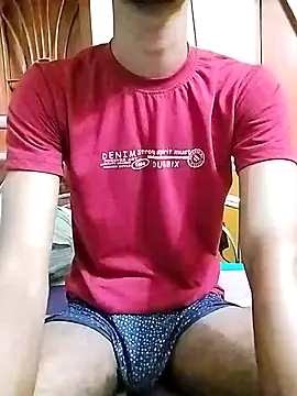 Snapshot of bong_crave chatting on 09-21-25, 07:24 bong crave online show from 09-21-25, 07:24