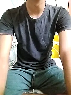 bong crave online show from 11-15-25, 11:36