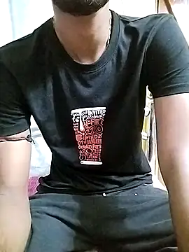 Snapshot of bong_crave chatting on 03-14-25, 04:09 bong crave online show from 03-14-25, 04:09