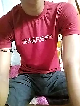 Snapshot of bong_crave chatting on 03-20-25, 01:59 bong crave online show from 03-20-25, 01:59