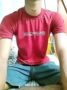 bong crave online show from 02-27-26, 10:04