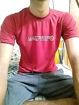 bong crave online show from 03-08-26, 05:55