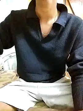 Snapshot of bong_crave chatting on 02-13-25, 01:26 bong crave online show from 02-13-25, 01:26