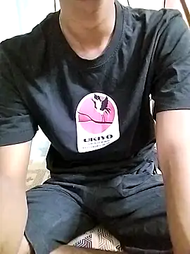 Snapshot of bong_crave chatting on 03-08-25, 02:51 bong crave online show from 03-08-25, 02:51