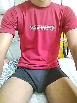 bong crave online show from 06-17-26, 06:35