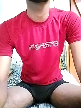 bong crave online show from 03-16-26, 05:44