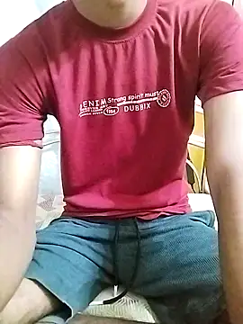 bong crave online show from 10-28-25, 12:48