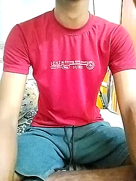 bong crave online show from 03-19-26, 05:29