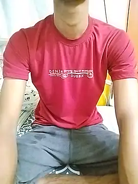 bong crave online show from 06-12-26, 06:33