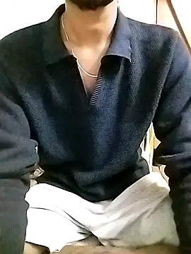 Snapshot of bong_crave chatting on 02-13-25, 05:33 bong crave online show from 02-13-25, 05:33