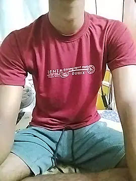 bong crave online show from 05-30-26, 06:02