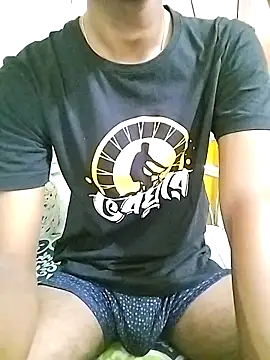 Snapshot of bong_crave chatting on 10-12-25, 07:10 bong crave online show from 10-12-25, 07:10