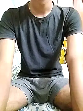 bong crave online show from 11-16-25, 01:16