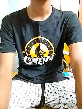 Snapshot of bong_crave chatting on 09-11-25, 03:23 bong crave online show from 09-11-25, 03:23