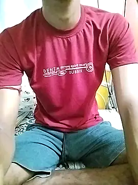 bong crave online show from 03-12-26, 06:28