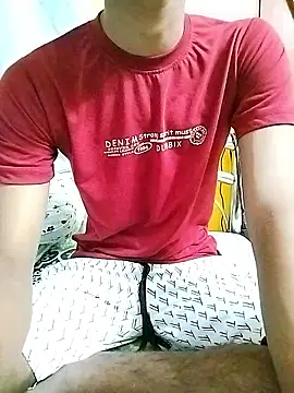 bong crave online show from 01-09-26, 09:16