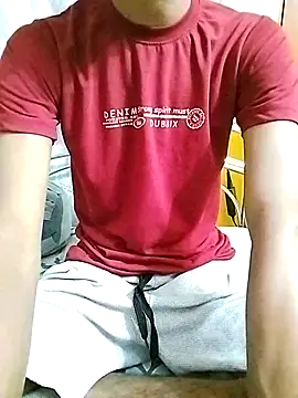 bong crave online show from 11-20-25, 01:01