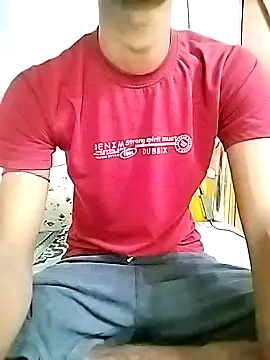 bong crave online show from 05-05-26, 05:54