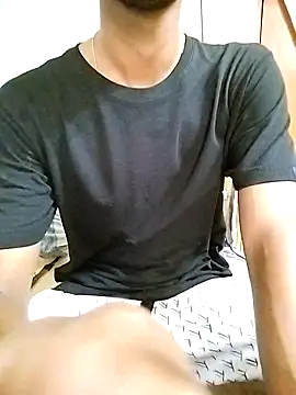 bong crave online show from 04-18-26, 06:05