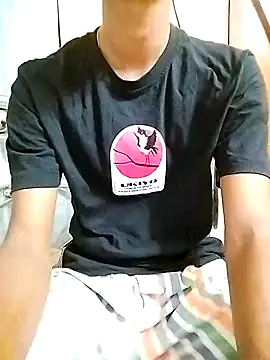 Snapshot of bong_crave chatting on 03-11-25, 01:34 bong crave online show from 03-11-25, 01:34