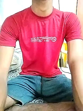 bong crave online show from 02-12-26, 09:20