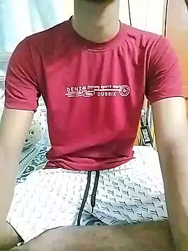 bong crave online show from 06-19-26, 06:14