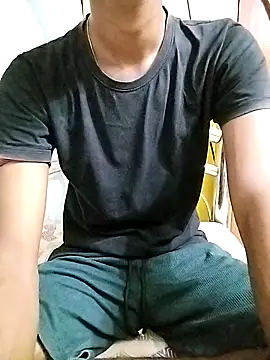 bong crave online show from 10-25-25, 01:01