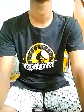 Snapshot of bong_crave chatting on 09-12-25, 06:57 bong crave online show from 09-12-25, 06:57