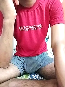 bong crave online show from 11-03-25, 06:40