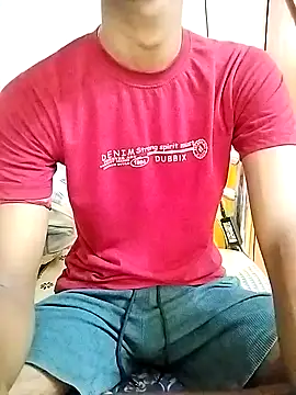 bong crave online show from 04-02-26, 06:31