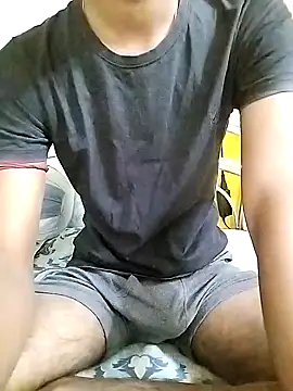 bong crave online show from 11-21-25, 08:46