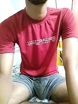 bong crave online show from 11-25-25, 02:17