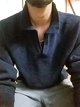 Snapshot of bong_crave chatting on 02-15-25, 02:44 bong crave online show from 02-15-25, 02:44